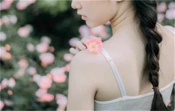 启东香港胎儿多大能鉴定性别(香港抽血验男女预约) 启东香港胎儿多大能鉴定性别(香港抽血验男女预约)