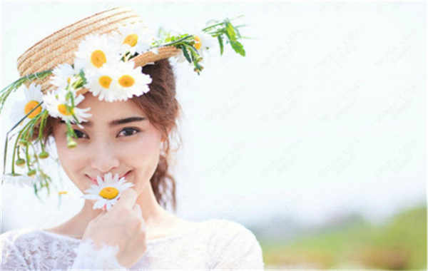 启东7周左右辩胎儿性别鉴定(多少周可以鉴定胎儿性别)