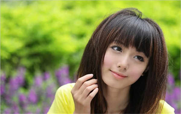 启东胎儿几个月可以鉴定性别(怎样鉴定胎儿的性别)