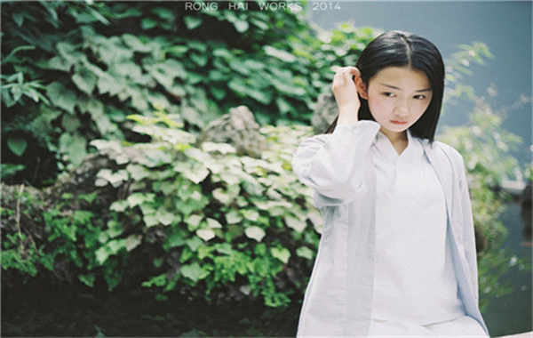启东胎儿几个月可以鉴定性别(怎样鉴定胎儿的性别)