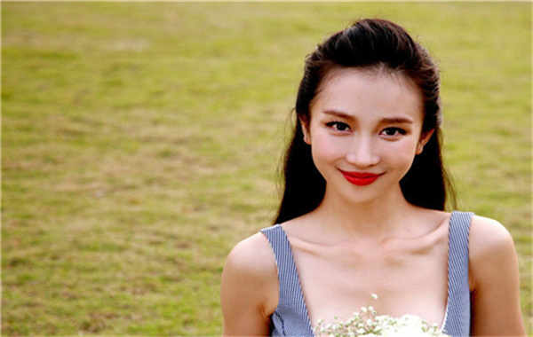 启东胎儿性别鉴定价格(抽血鉴定胎儿性别有什么要求)