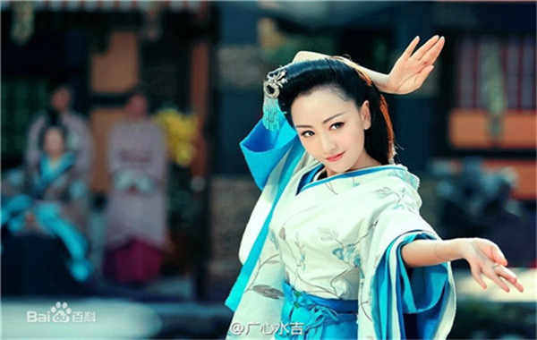 启东验血几天出结果正常(验血需要几天出结果)