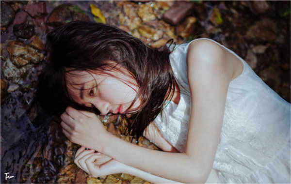 启东验血可以邮寄过去(香港验血是邮寄还是亲自过去好)