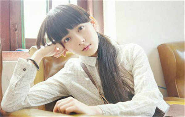 启东香港胎儿性别鉴定几个月合适(香港采血验男女) 启东香港胎儿性别鉴定几个月合适(香港采血验男女)