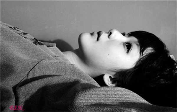 启东验血邮寄测男女真的吗(验血查男女可以邮寄血吗)