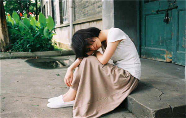 启东胎儿性别鉴定权威(正规胎儿性别鉴定医院)