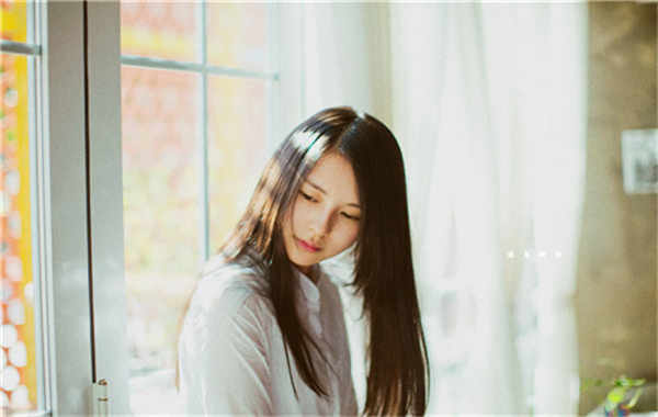 启东验血查男女几周(验血查男女几周是按b超单子吗)