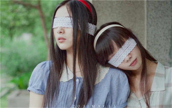启东验血能邮寄血(香港验血男女怎么邮寄血)