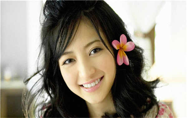 启东26周如何判断胎儿性别鉴定(多少周可以判断胎儿性别)